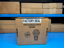 Load image into Gallery viewer, Honeywell TK-RPSCA2 PLC Chassis Adapter Module - NEW IN BOX
