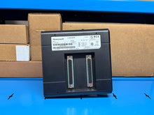 Load image into Gallery viewer, Honeywell TK-RPSCA2 PLC Chassis Adapter Module - NEW IN BOX
