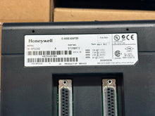 Load image into Gallery viewer, Honeywell TK-RPSCA2 PLC Chassis Adapter Module - NEW IN BOX
