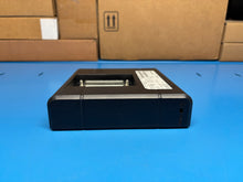 Load image into Gallery viewer, Honeywell TK-RPSCA2 PLC Chassis Adapter Module - NEW IN BOX
