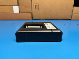 Honeywell TK-RPSCA2 PLC Chassis Adapter Module - NEW IN BOX