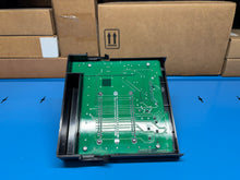 Load image into Gallery viewer, Honeywell TK-RPSCA2 PLC Chassis Adapter Module - NEW IN BOX
