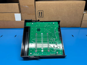 Honeywell TK-RPSCA2 PLC Chassis Adapter Module - NEW IN BOX