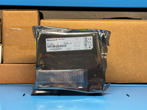 Honeywell TK-MDP081 Pulse Input Module 8-Channel 51404351-175 - NEW IN BOX