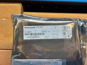 Honeywell TK-MDP081 Pulse Input Module 8-Channel 51404351-175 - NEW IN BOX