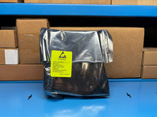 Load image into Gallery viewer, Honeywell TK-MDP081 Pulse Input Module 8-Channel 51404351-175 - NEW IN BOX
