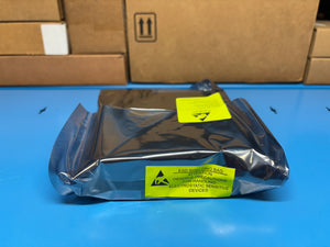 Honeywell TK-MDP081 Pulse Input Module 8-Channel 51404351-175 - NEW IN BOX