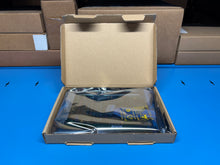 Load image into Gallery viewer, Honeywell SAI-1620m Analog Input Module FC-SAI-1620m V1.2 - NEW IN BOX
