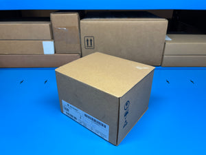 Allen-Bradley 1768-CNBR /A CompactLogix Redundant Bridge Module - SEALED