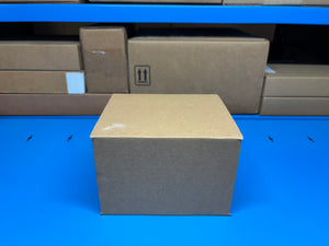 Allen-Bradley 1768-CNBR /A CompactLogix Redundant Bridge Module - SEALED