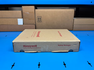 Honeywell USI-0001 Safety Manager Module FC-USI-0001V1.3 - NEW IN BOX