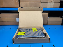 Load image into Gallery viewer, Honeywell USI-0001 Safety Manager Module FC-USI-0001V1.3 - NEW IN BOX
