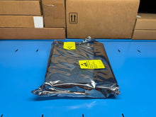 Load image into Gallery viewer, Honeywell USI-0001 Safety Manager Module FC-USI-0001V1.3 - NEW IN BOX
