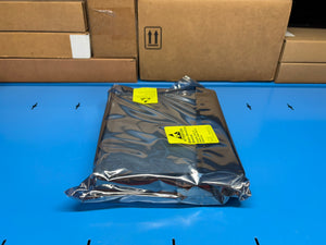 Honeywell USI-0001 Safety Manager Module FC-USI-0001V1.3 - NEW IN BOX