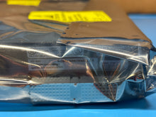 Load image into Gallery viewer, Honeywell USI-0001 Safety Manager Module FC-USI-0001V1.3 - NEW IN BOX
