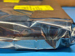 Honeywell USI-0001 Safety Manager Module FC-USI-0001V1.3 - NEW IN BOX