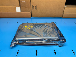 Honeywell USI-0001 Safety Manager Module FC-USI-0001V1.3 - NEW IN BOX