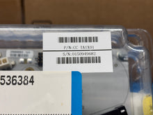 Load image into Gallery viewer, Honeywell CC-TAIX01 Analog Input Board for CC-PAIX01 Modules - NEW SEALED
