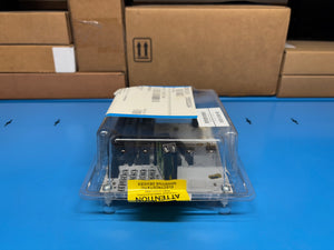 Honeywell CC-TAIX01 Analog Input Board for CC-PAIX01 Modules - NEW SEALED