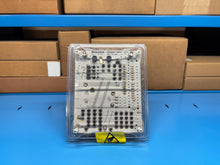 Load image into Gallery viewer, Honeywell CC-TAIX01 Analog Input Board for CC-PAIX01 Modules - NEW SEALED
