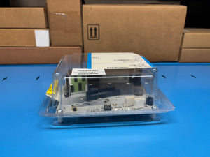 Honeywell CC-TAIX01 Analog Input Board for CC-PAIX01 Modules - NEW SEALED