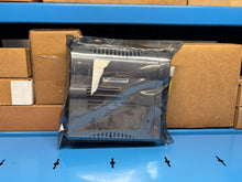 Load image into Gallery viewer, Honeywell CC-PAIM01 Low Level Analog MUX Module 51405045-175 - NEW
