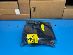 Honeywell CC-PAIM01 Low Level Analog MUX Module 51405045-175 - NEW