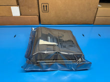 Load image into Gallery viewer, Honeywell CC-PAIM01 Low Level Analog MUX Module 51405045-175 - NEW
