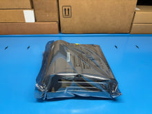 Load image into Gallery viewer, Honeywell CC-PDIS01 Digital Input SOE Sequence of Events Module - NEW

