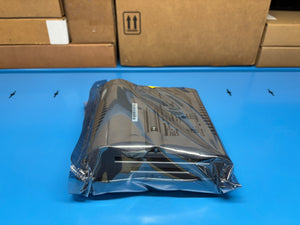 Honeywell CC-PDIS01 Digital Input SOE Sequence of Events Module - NEW