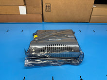 Load image into Gallery viewer, Honeywell CC-PDIS01 Digital Input SOE Sequence of Events Module - NEW
