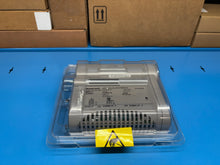 Load image into Gallery viewer, Honeywell CC-PAIH01 Analog Input Module HART - NEW
