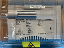 Load image into Gallery viewer, Honeywell CC-PAIH01 Analog Input Module HART - NEW
