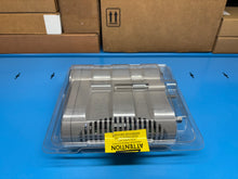 Load image into Gallery viewer, Honeywell CC-PAIH01 Analog Input Module HART - NEW
