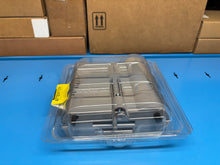 Load image into Gallery viewer, Honeywell CC-PAIH01 Analog Input Module HART - NEW
