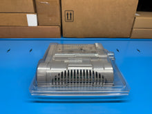 Load image into Gallery viewer, Honeywell CC-PAIH01 Analog Input Module HART - NEW
