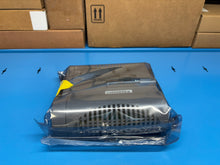 Load image into Gallery viewer, Honeywell CC-PDIL01 Digital Input 24V Module 51405040-176 - NEW
