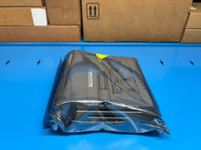 Load image into Gallery viewer, Honeywell CC-PDIL01 Digital Input 24V Module 51405040-176 - NEW
