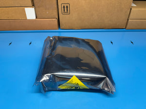 Honeywell CC-PDIL01 Digital Input 24V Module 51405040-176 - NEW