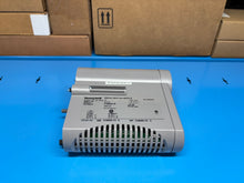 Load image into Gallery viewer, Honeywell CC-PDIL01 Digital Input 24V Module 51405040-176 - NEW
