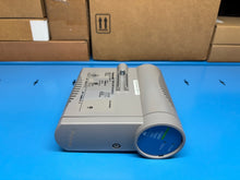 Load image into Gallery viewer, Honeywell CC-PDIL01 Digital Input 24V Module 51405040-176 - NEW
