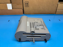 Load image into Gallery viewer, Honeywell CC-PDIL01 Digital Input 24V Module 51405040-176 - NEW
