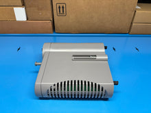 Load image into Gallery viewer, Honeywell CC-PDIL01 Digital Input 24V Module 51405040-176 - NEW
