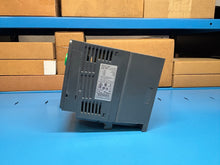 Load image into Gallery viewer, Schneider Electric ATV320U22M2C Altivar Machine AC Speed Drive - NEW IN BOX
