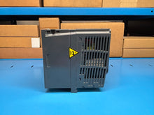 Load image into Gallery viewer, Schneider Electric ATV320U22M2C Altivar Machine AC Speed Drive - NEW IN BOX
