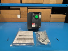 Load image into Gallery viewer, Schneider Electric ATV320U22M2C Altivar Machine AC Speed Drive - NEW IN BOX
