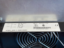 Load image into Gallery viewer, ABB ACS601-0020-4-000B1200001 AC Drive - 3-Phase 380-500V - ACS600
