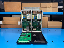 Load image into Gallery viewer, Watlow Aspire DT248-1502B-10AAA/2060-1121 Power Controller DT248-1502B-10AAA
