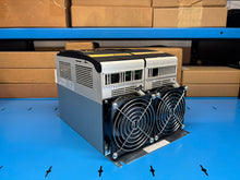 Load image into Gallery viewer, Watlow Aspire DT248-1502B-10AAA/2060-1121 Power Controller DT248-1502B-10AAA
