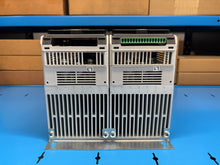 Load image into Gallery viewer, Watlow Aspire DT248-1502B-10AAA/2060-1121 Power Controller DT248-1502B-10AAA
